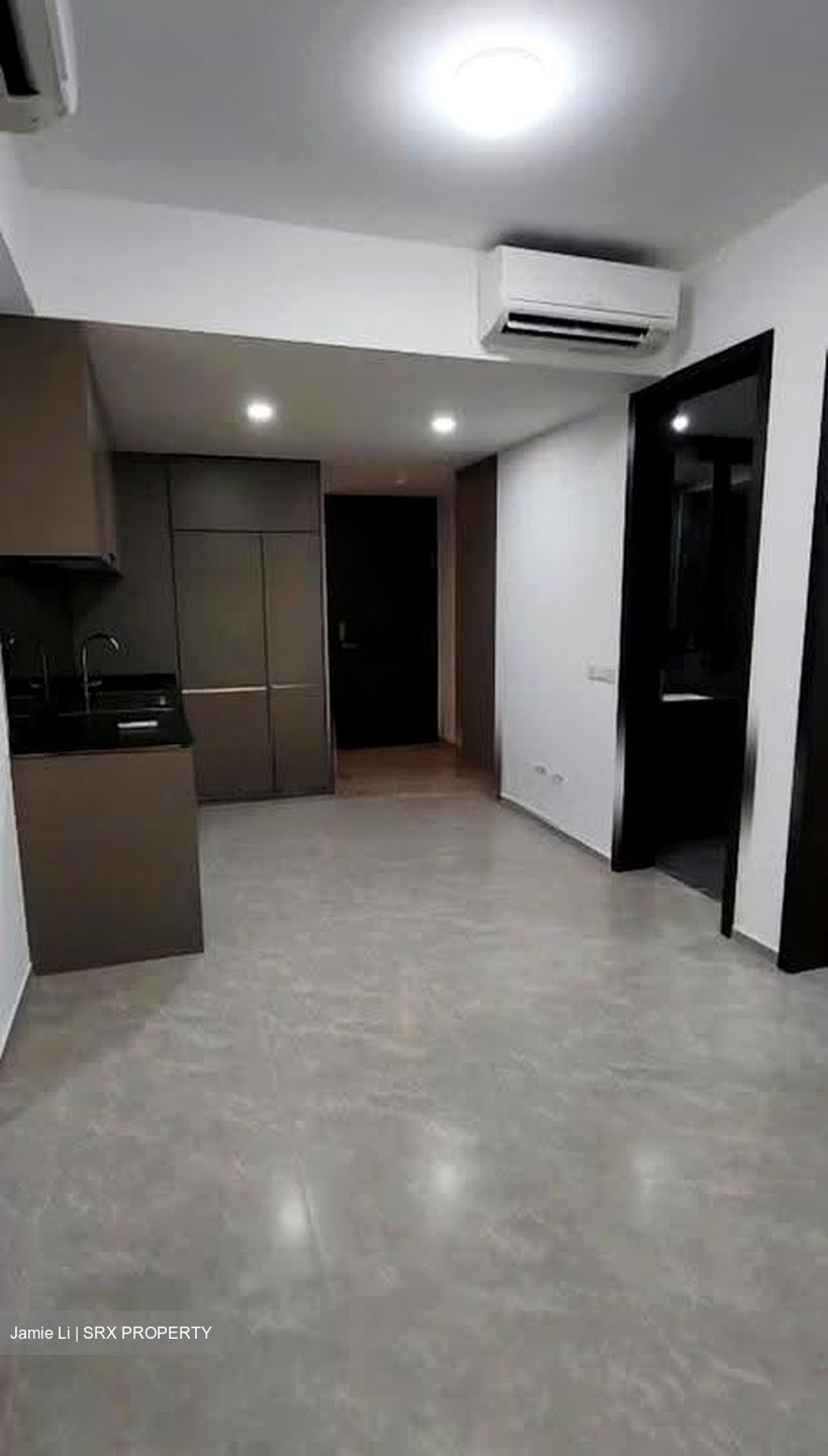Park Colonial (D13), Condominium #633333041